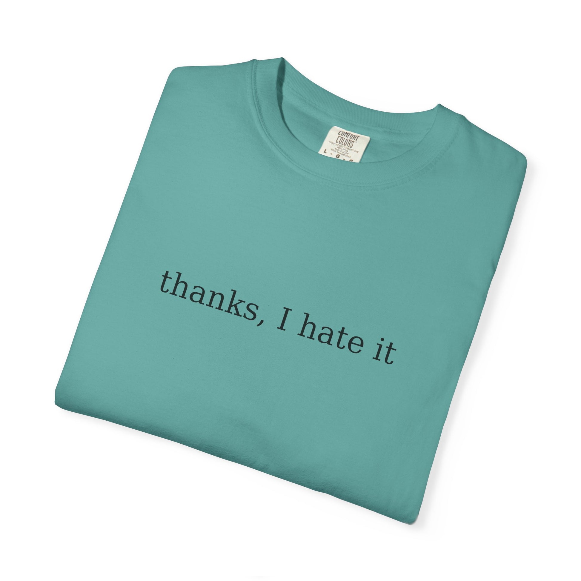 Adult Humor Shirt, Funny Shirt, Mental Health Gift, Sarcasm Shirt - PopCultureByDesign36