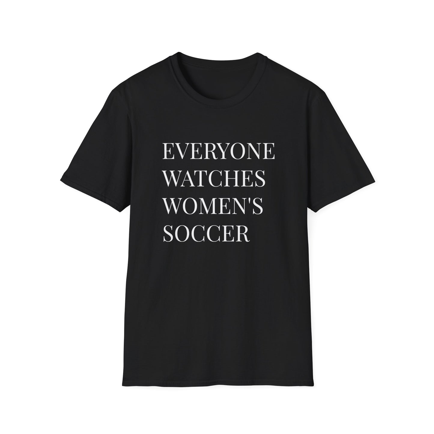Female Athlete Sports, Women's Sports, Female Athlete, NWSL - PopCultureByDesign36