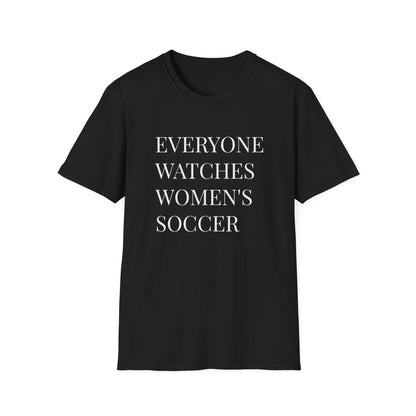 Female Athlete Sports, Women's Sports, Female Athlete, NWSL - PopCultureByDesign36