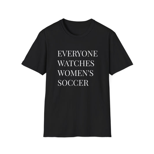 Female Athlete Sports, Women's Sports, Female Athlete, NWSL - PopCultureByDesign36