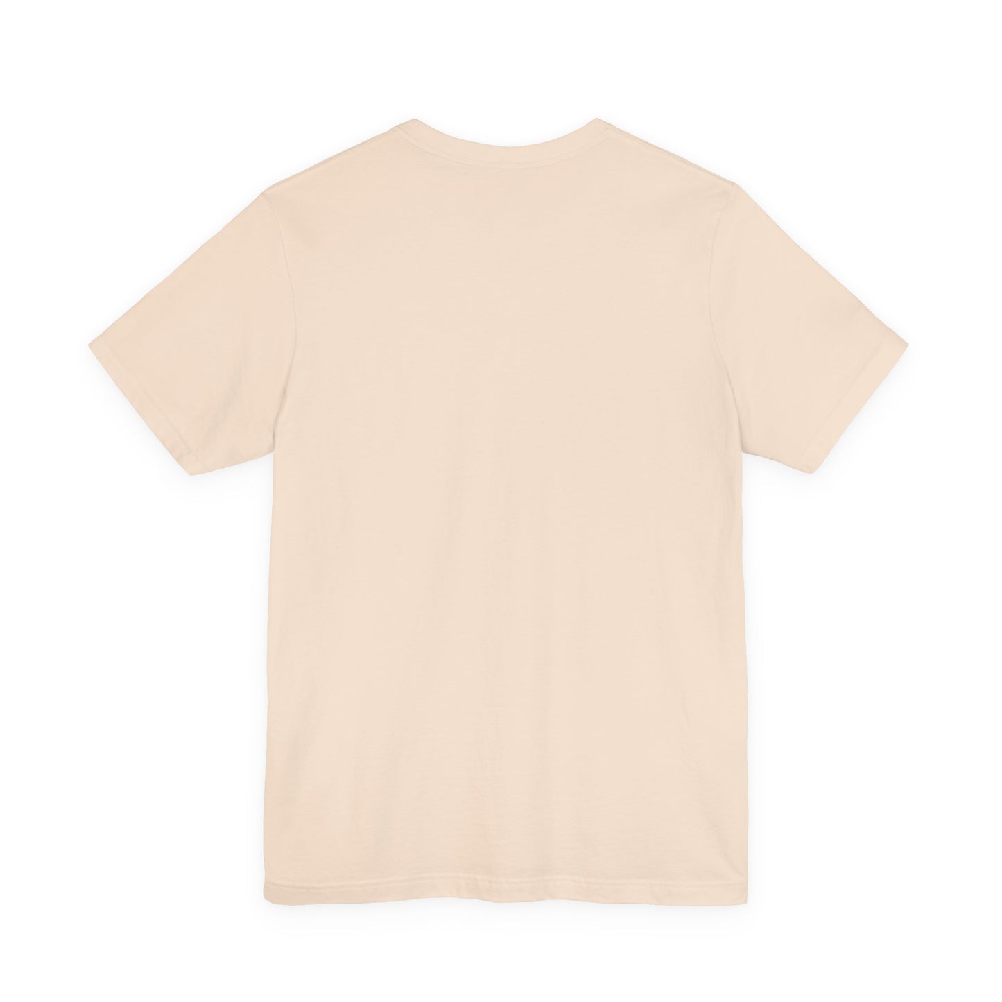 Love Is In The Air Try Not To Breath Shirt, Funny Valentines Day Shirt - PopCultureByDesign36