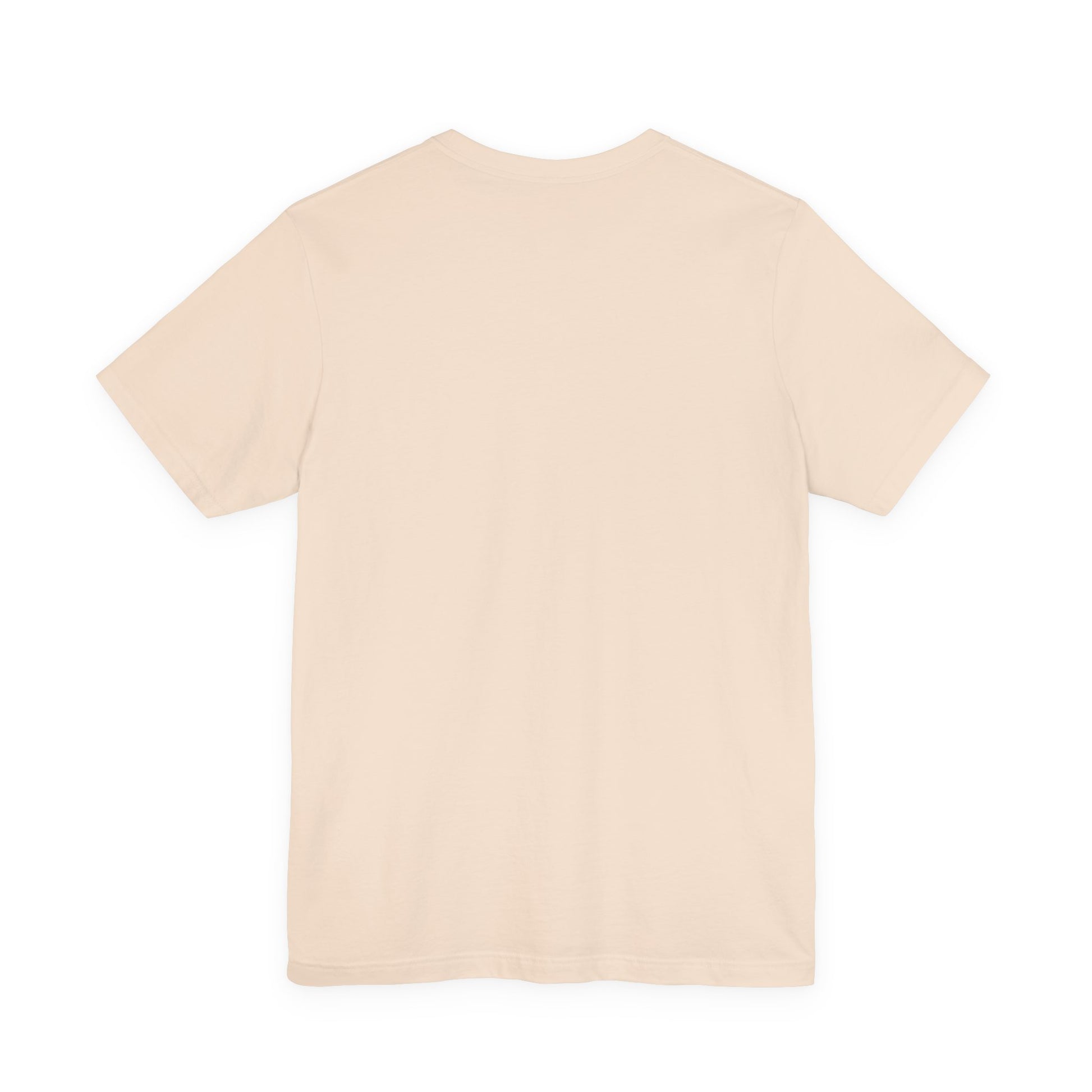 Love Is In The Air Try Not To Breath Shirt, Funny Valentines Day Shirt - PopCultureByDesign36