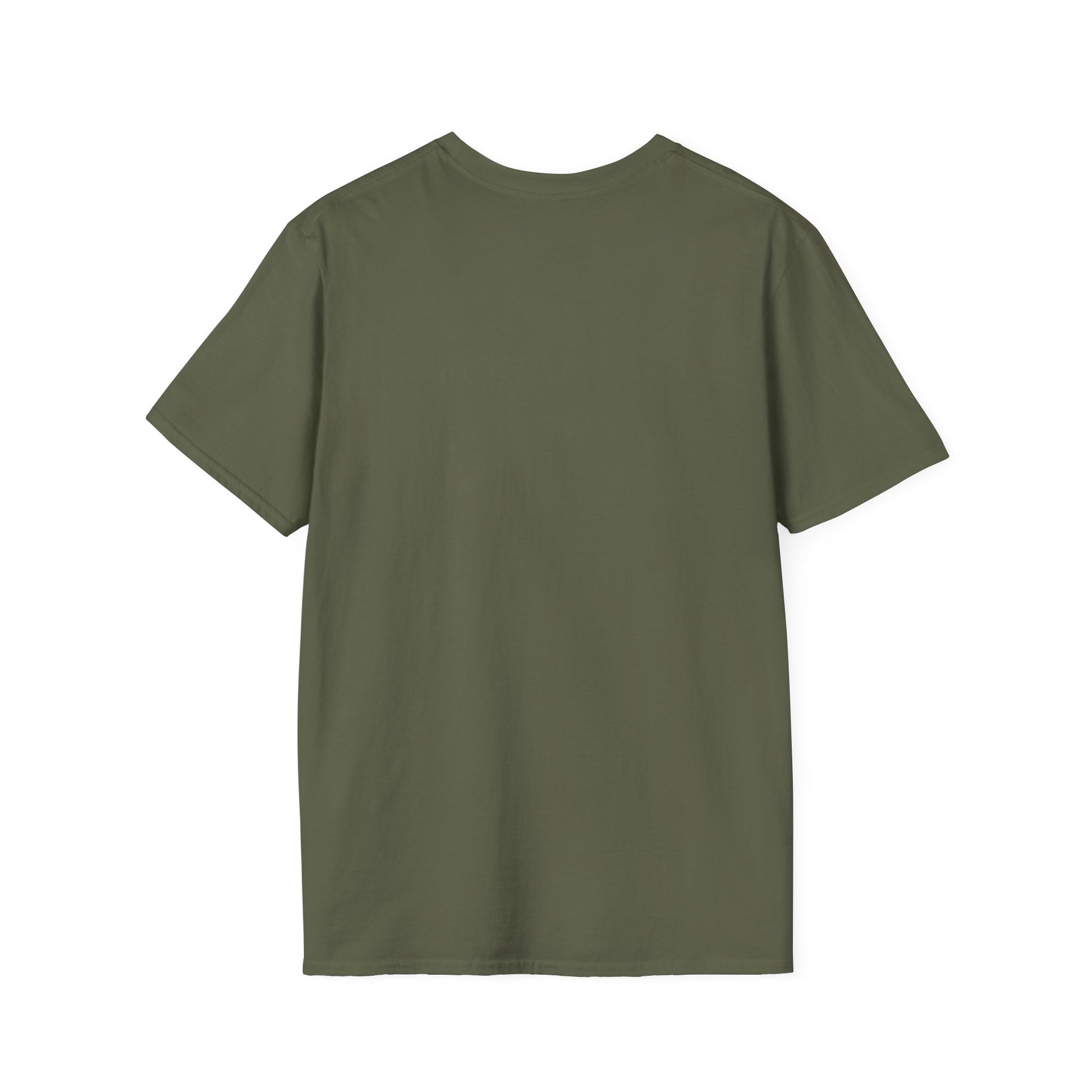 Watch Womens Sports, Women's Sports Supportive T-Shirt, Women In Sports - PopCultureByDesign36