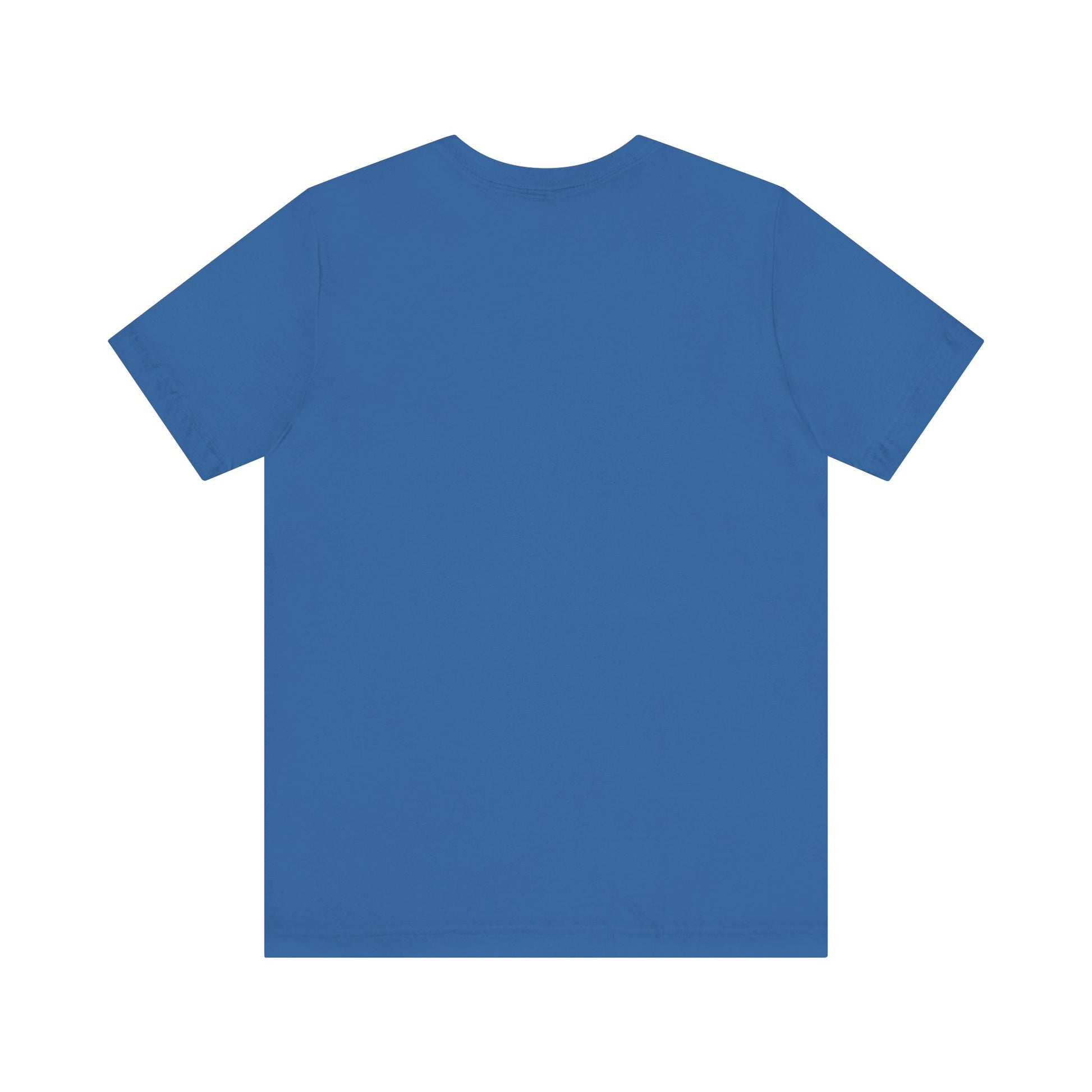 Gulf of Mexico Shirt, Gulf Coast Shirt, Gulf of Mexico Gift Tee - PopCultureByDesign36