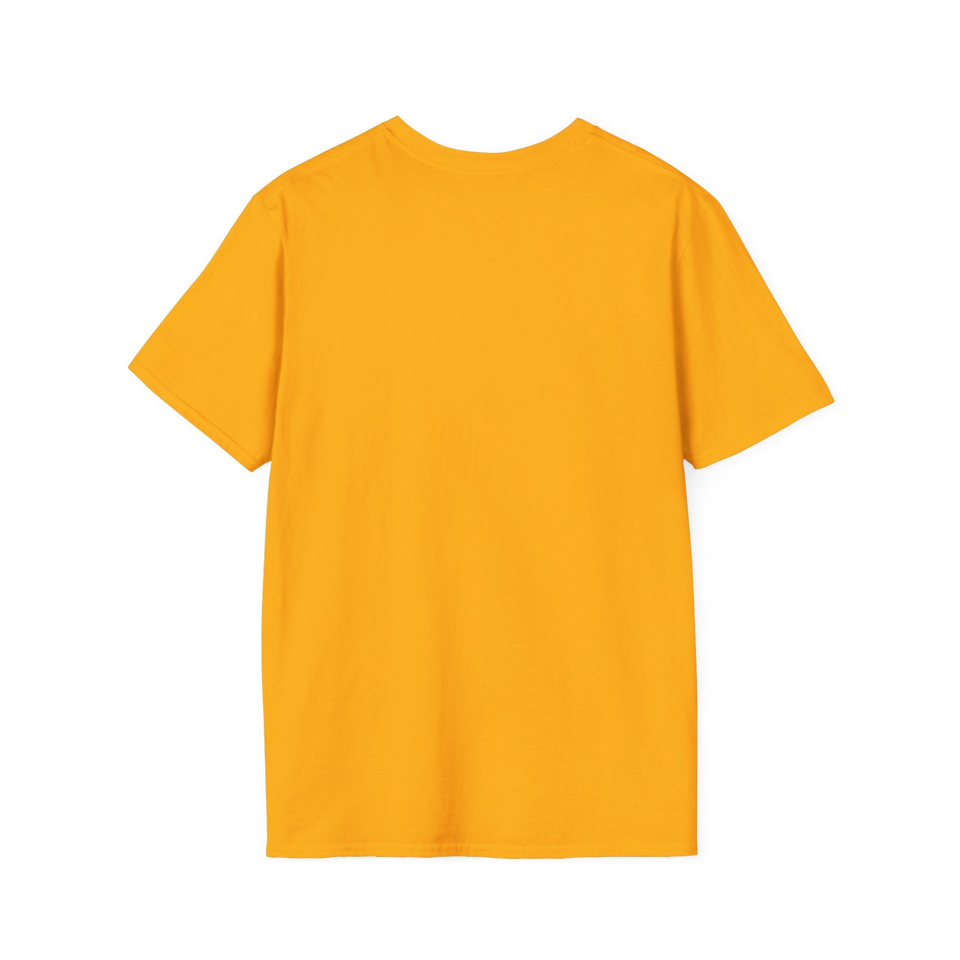 Womens Soccer T-Shirt, Female Athlete Sports Women's Sports - PopCultureByDesign36