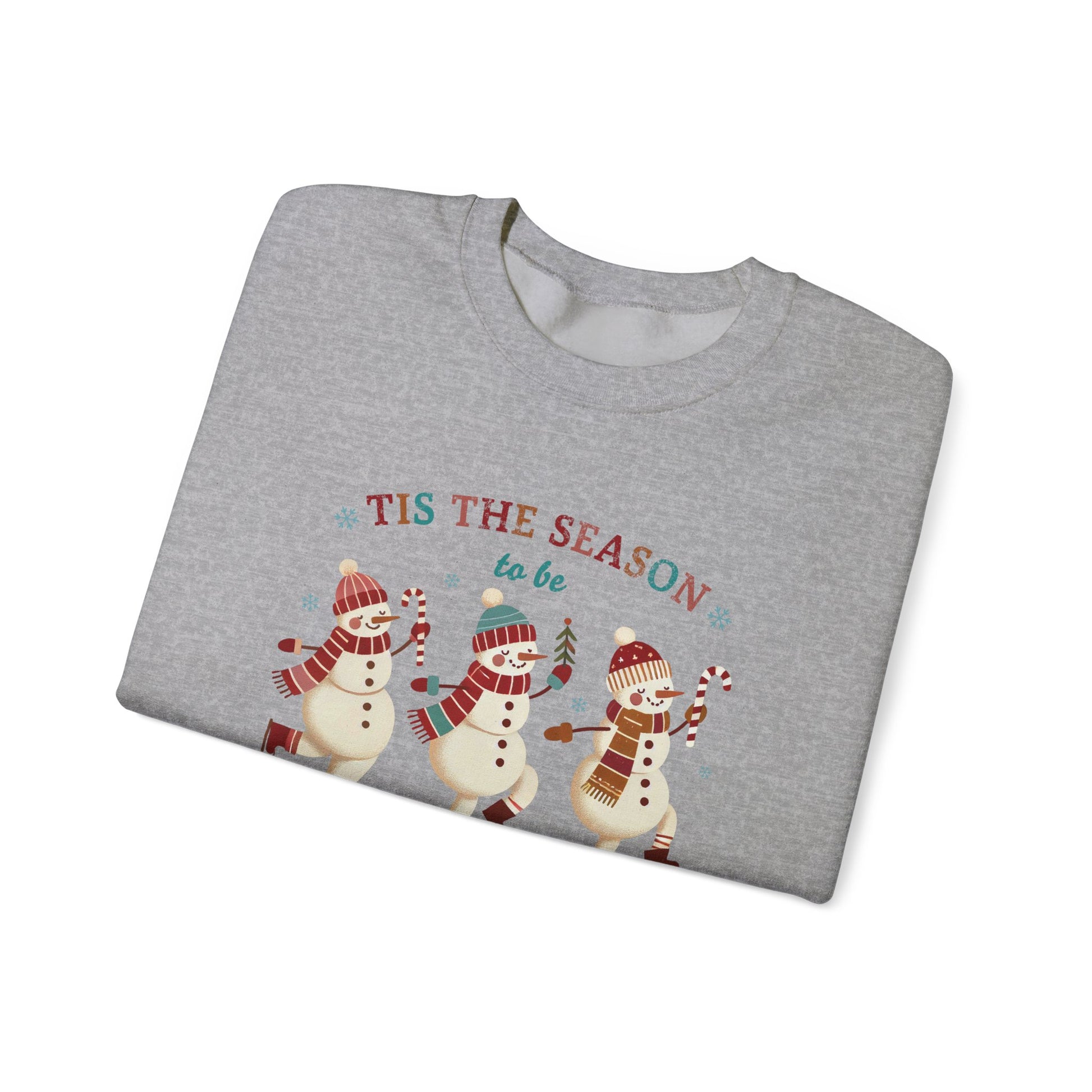 Funny Snowman Christmas , Christmas Adult Humor, Funny Snowman Humor - PopCultureByDesign36