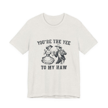 Retro Western Shirt, Vintage Cowgirl Shirt, Retro Rodeo - PopCultureByDesign36