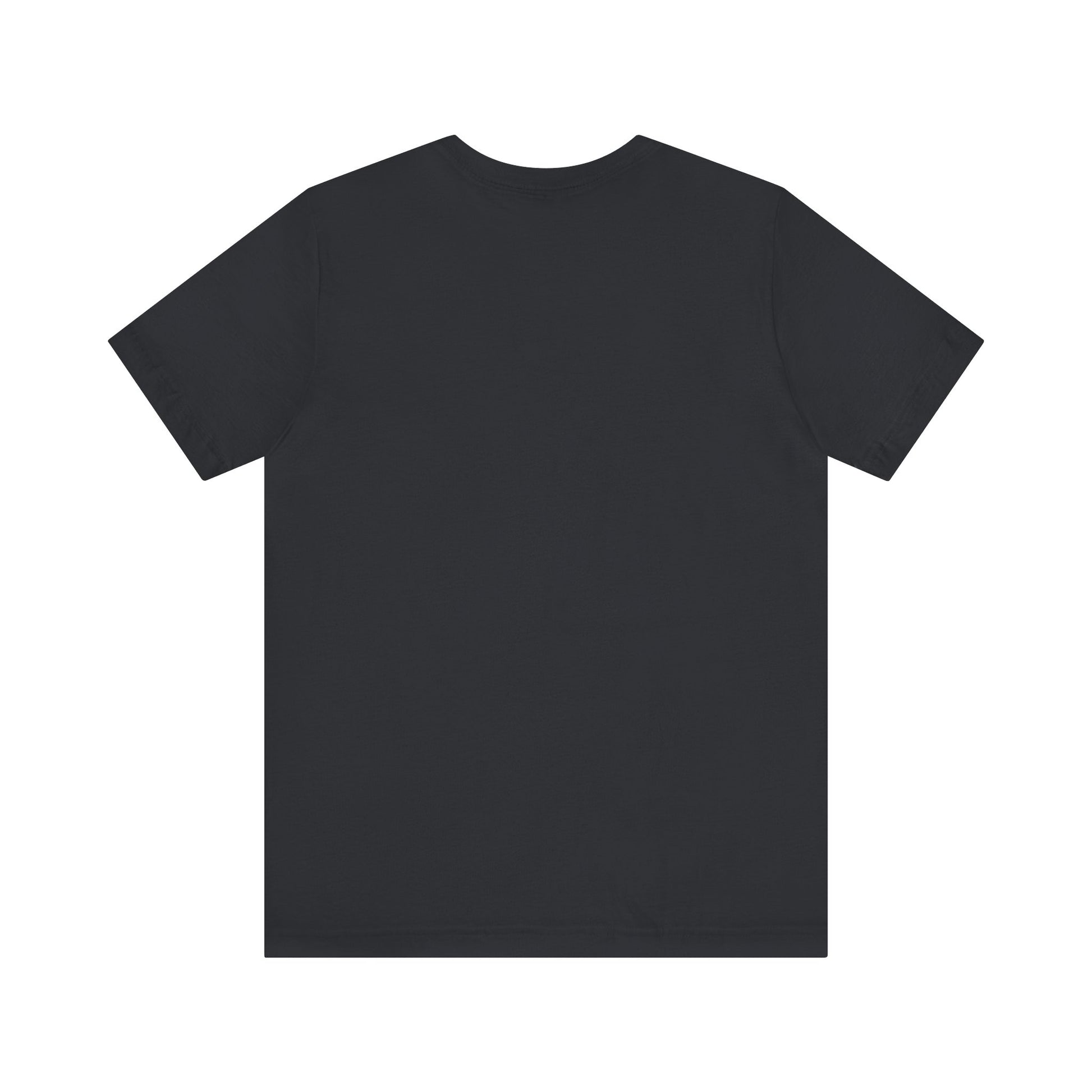 Dadalorian Shirt, Dad Shirt, Husband Gift, Father's Day Gift - PopCultureByDesign36