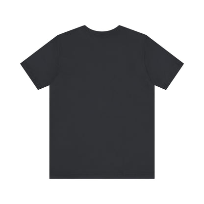 Dadalorian Shirt, Dad Shirt, Husband Gift, Father's Day Gift - PopCultureByDesign36