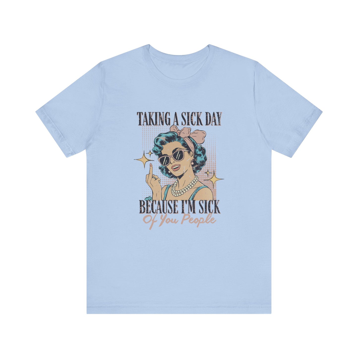 Graphic Shirt Retro, Adult Shirt Vintage, Shirt Nostalgia, Relaxed Meme Shirt - PopCultureByDesign36