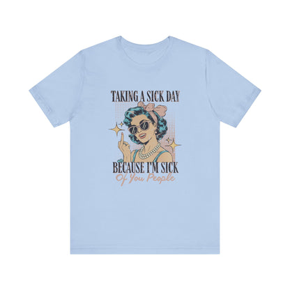 Graphic Shirt Retro, Adult Shirt Vintage, Shirt Nostalgia, Relaxed Meme Shirt - PopCultureByDesign36