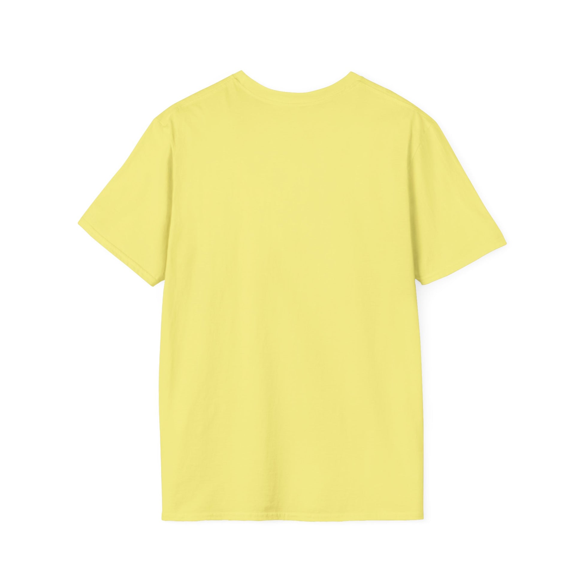 Womens Soccer T-Shirt, Female Athlete Sports Women's Sports - PopCultureByDesign36