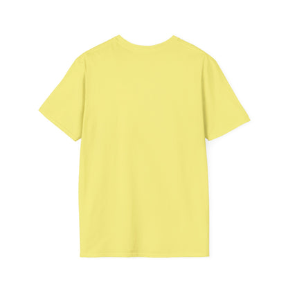 Womens Soccer T-Shirt, Female Athlete Sports Women's Sports - PopCultureByDesign36
