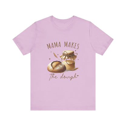 Homemaking Shirt, Sourdough Starter Tshirt, Homesteading Gift for Mom - PopCultureByDesign36