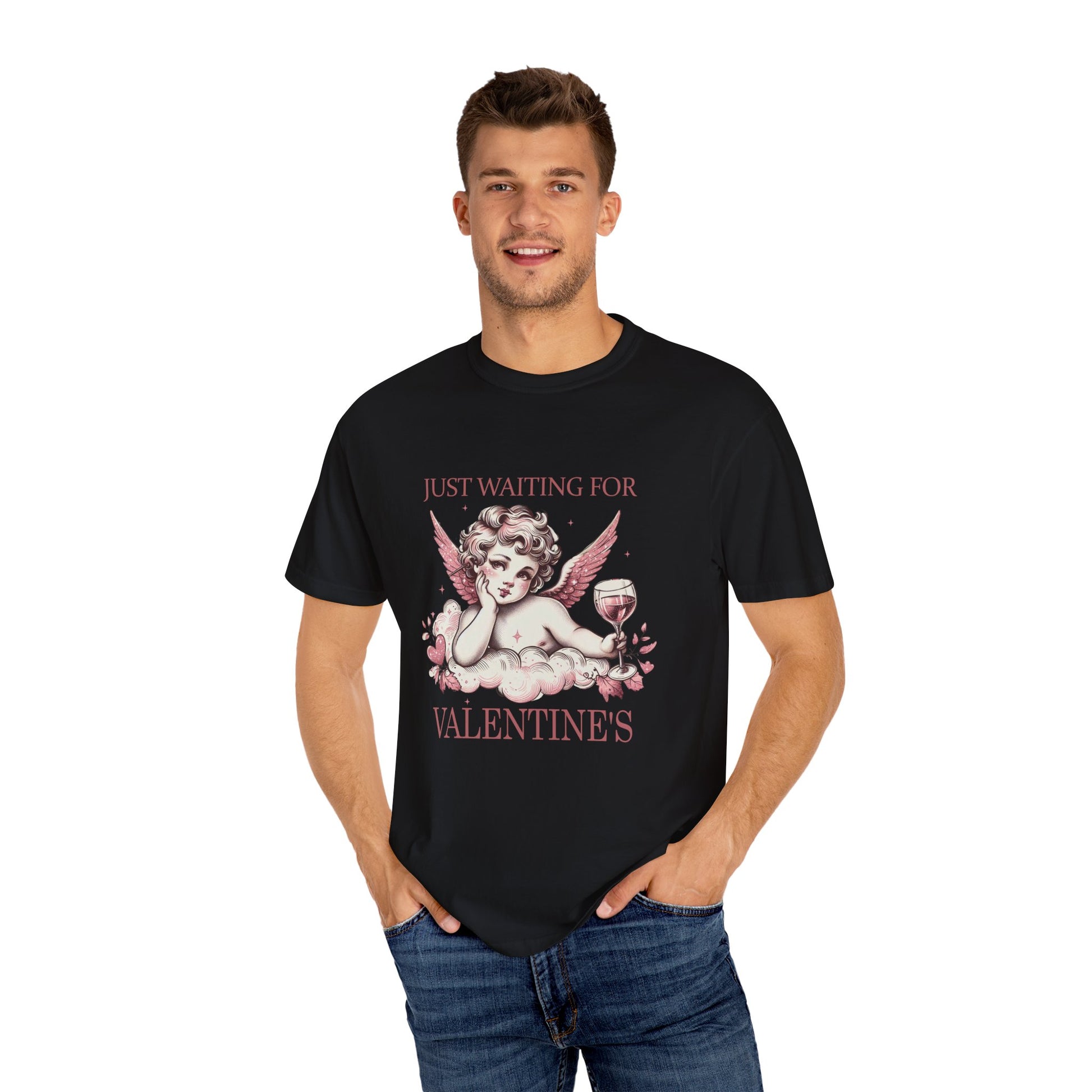 Love Shirt, Cute Teacher Valentine Shirt, Funny Valentine Shirt - PopCultureByDesign36