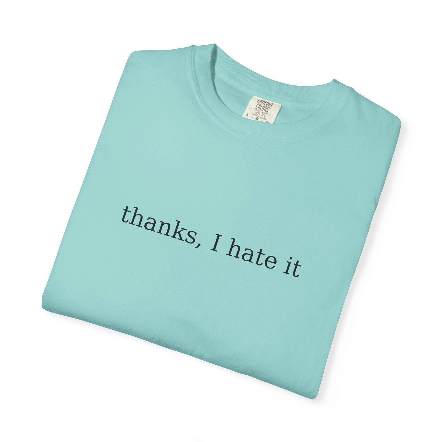 Adult Humor Shirt, Funny Shirt, Mental Health Gift, Sarcasm Shirt - PopCultureByDesign36
