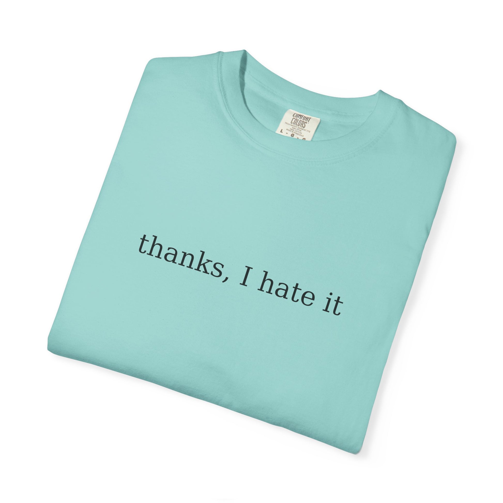 Adult Humor Shirt, Funny Shirt, Mental Health Gift, Sarcasm Shirt - PopCultureByDesign36