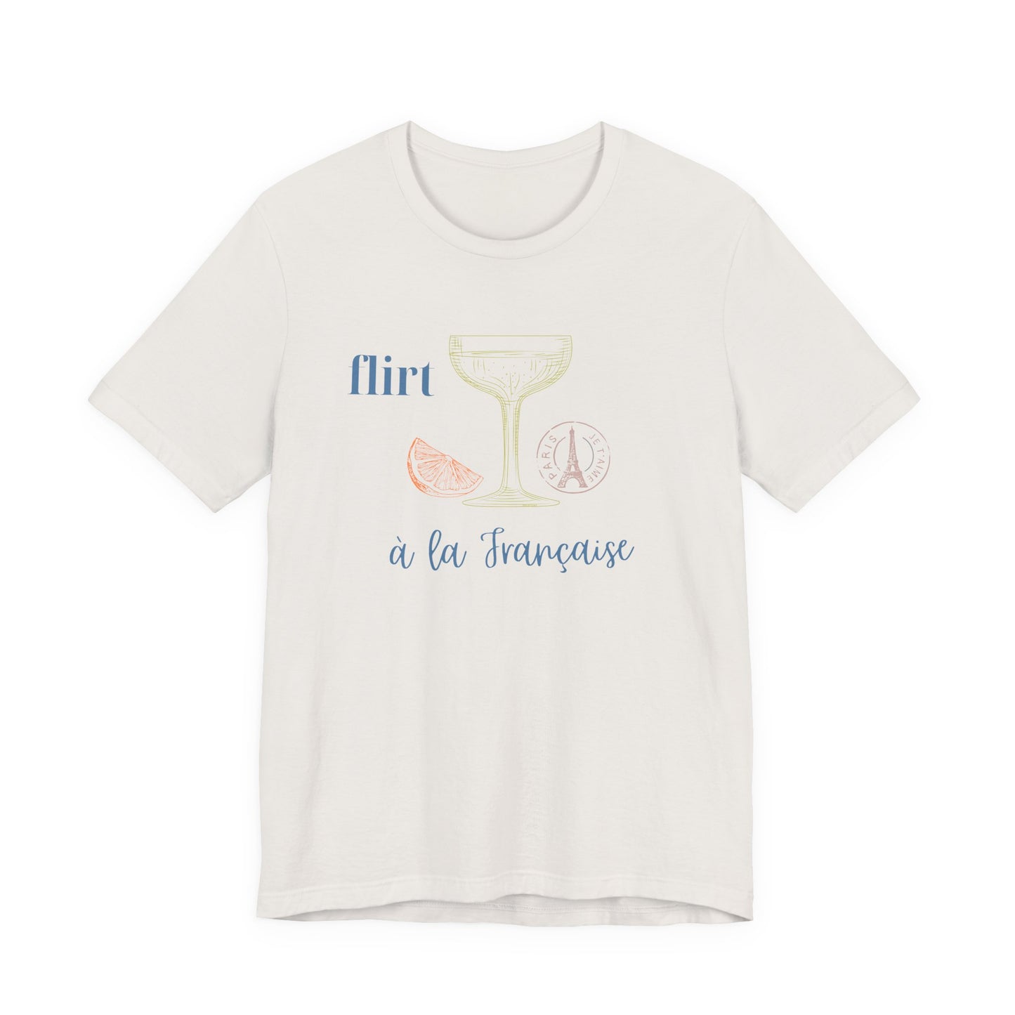 Gift For Paris Lover, Paris Gift, Paris Girl,Moving To Paris
