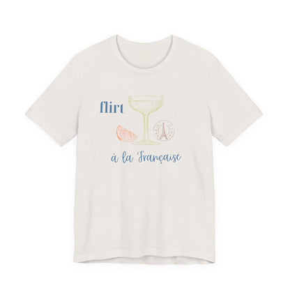 Gift For Paris Lover, Paris Gift, Paris Girl,Moving To Paris