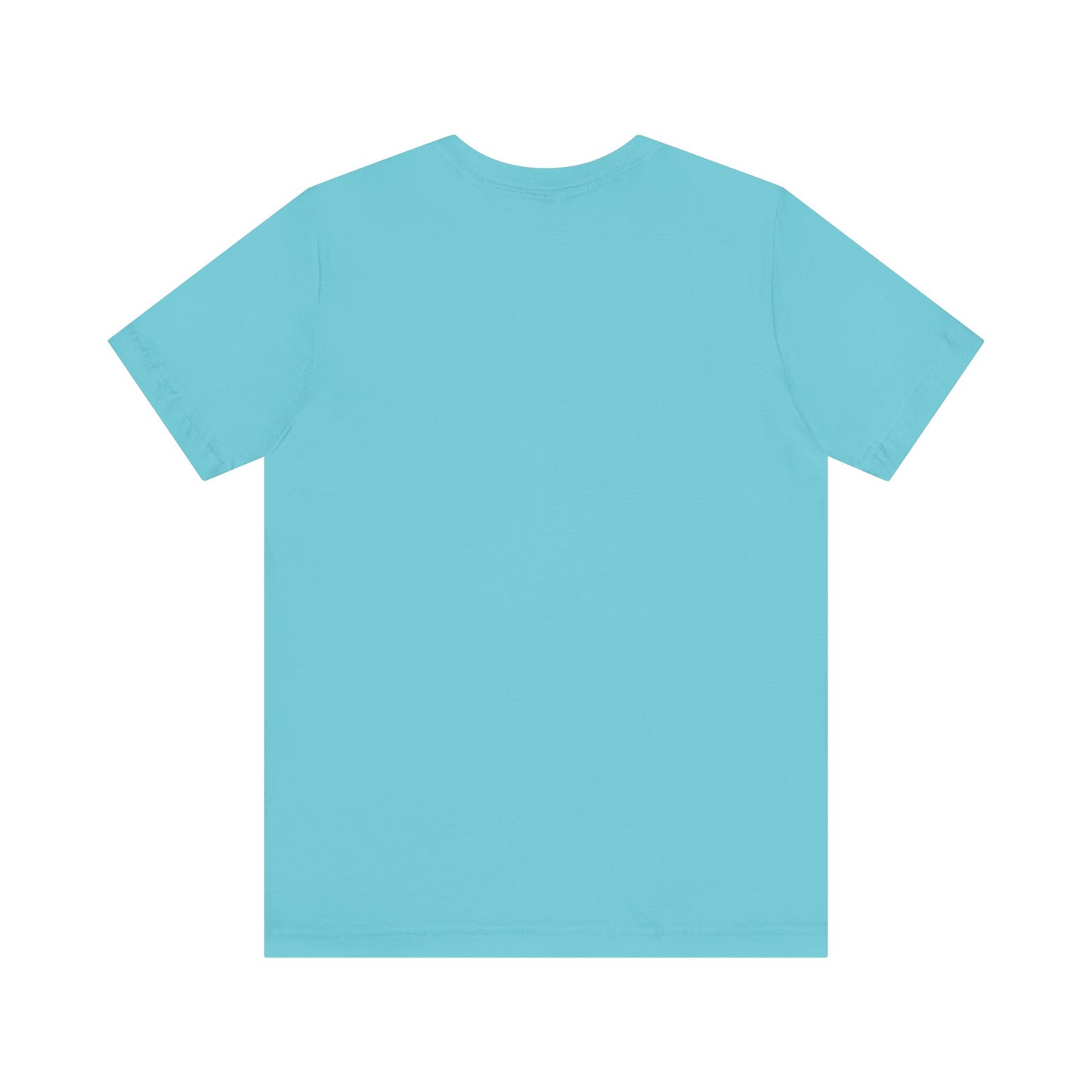 22 Shirt Inspired Basketball Tee, WNBA Fan Shirt, Game Day Shirt - PopCultureByDesign36