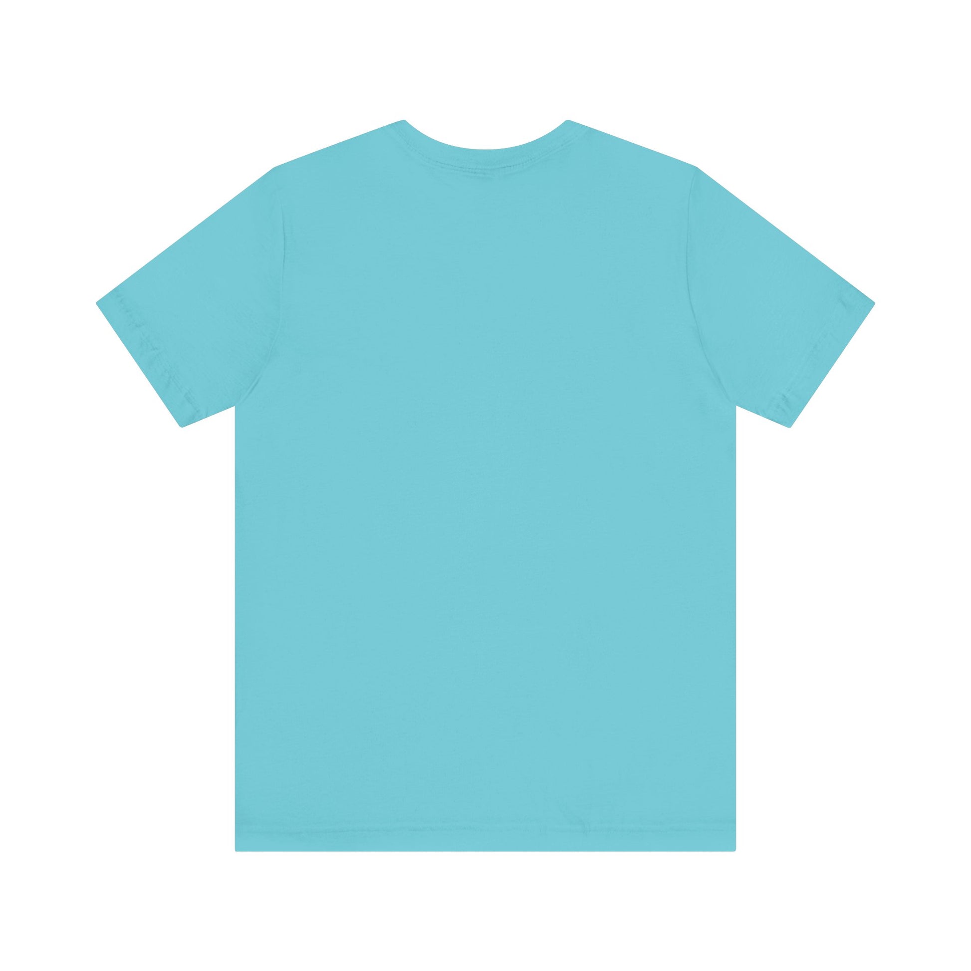 22 Shirt Inspired Basketball Tee, WNBA Fan Shirt, Game Day Shirt - PopCultureByDesign36