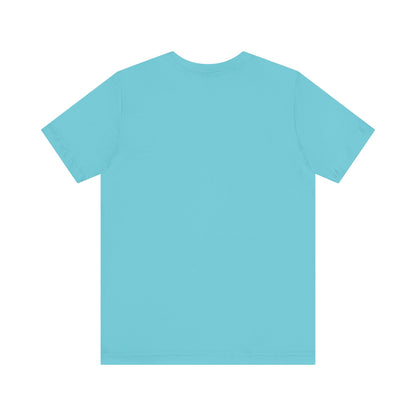 22 Shirt Inspired Basketball Tee, WNBA Fan Shirt, Game Day Shirt - PopCultureByDesign36