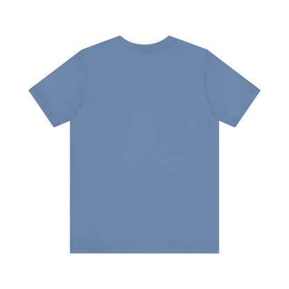 Sorry Im late I didnt want to come Shirt, Funny Introvert Shirt, Social Anxiety Shirt - PopCultureByDesign36