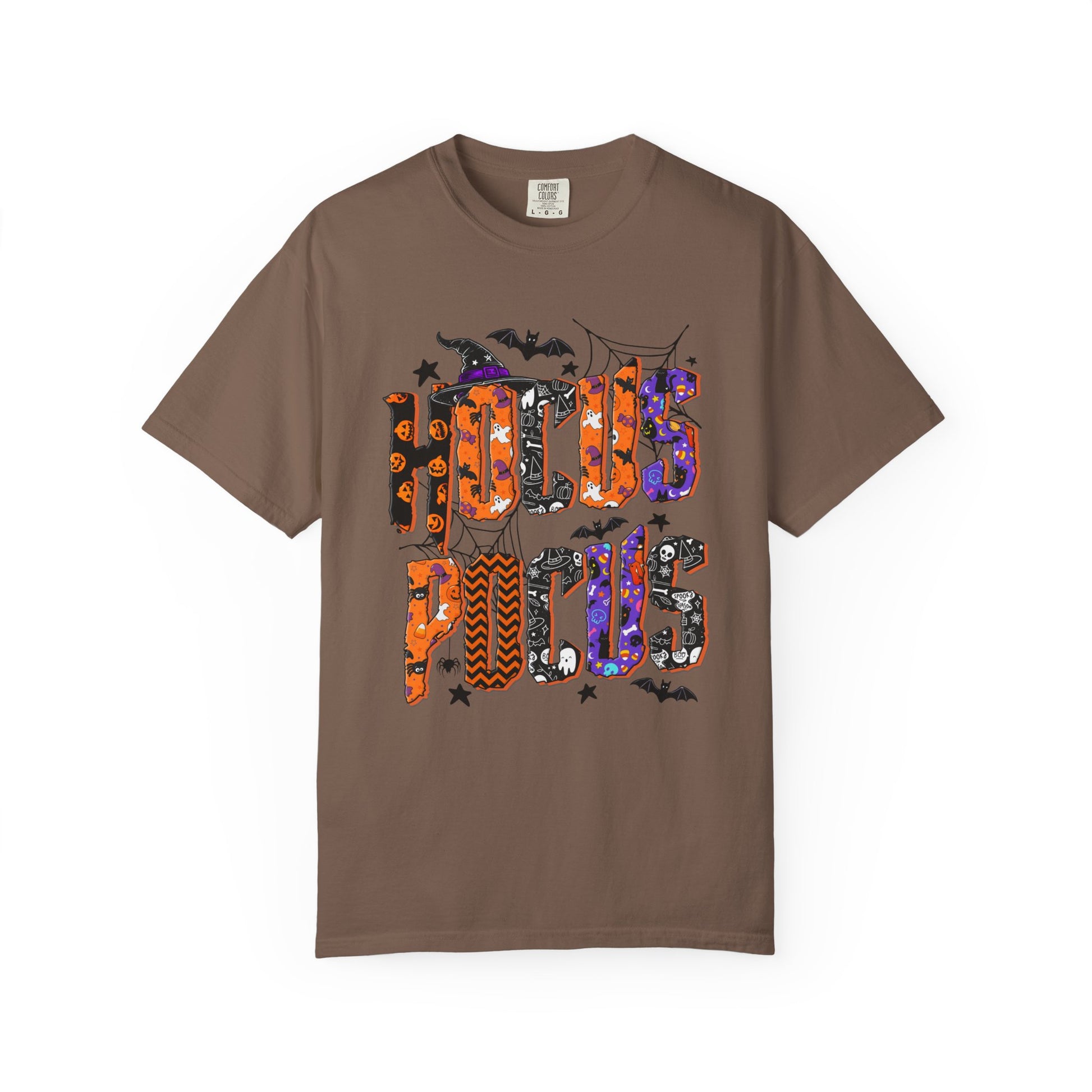 Halloween Shirt, Fall Shirt,Witch Shirt,Halloween Party - PopCultureByDesign36