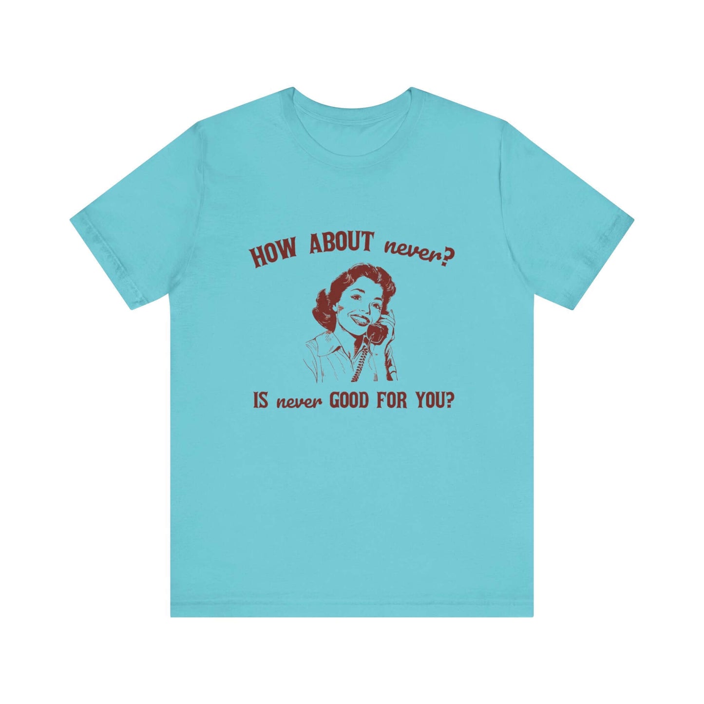 Sarcasm Top, Humorous Top, Gift for Teens, Hipster Shirt