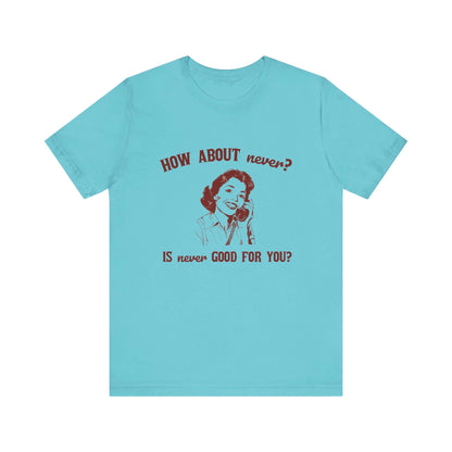 Sarcasm Top, Humorous Top, Gift for Teens, Hipster Shirt