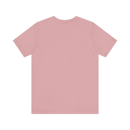One Hell of a Mother Shirt, Feral Moms Social Club, Badass Momma - PopCultureByDesign36