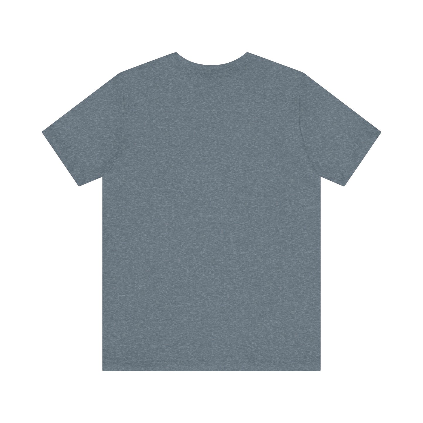 One Hell of a Mother Shirt, Feral Moms Social Club, Badass Momma - PopCultureByDesign36