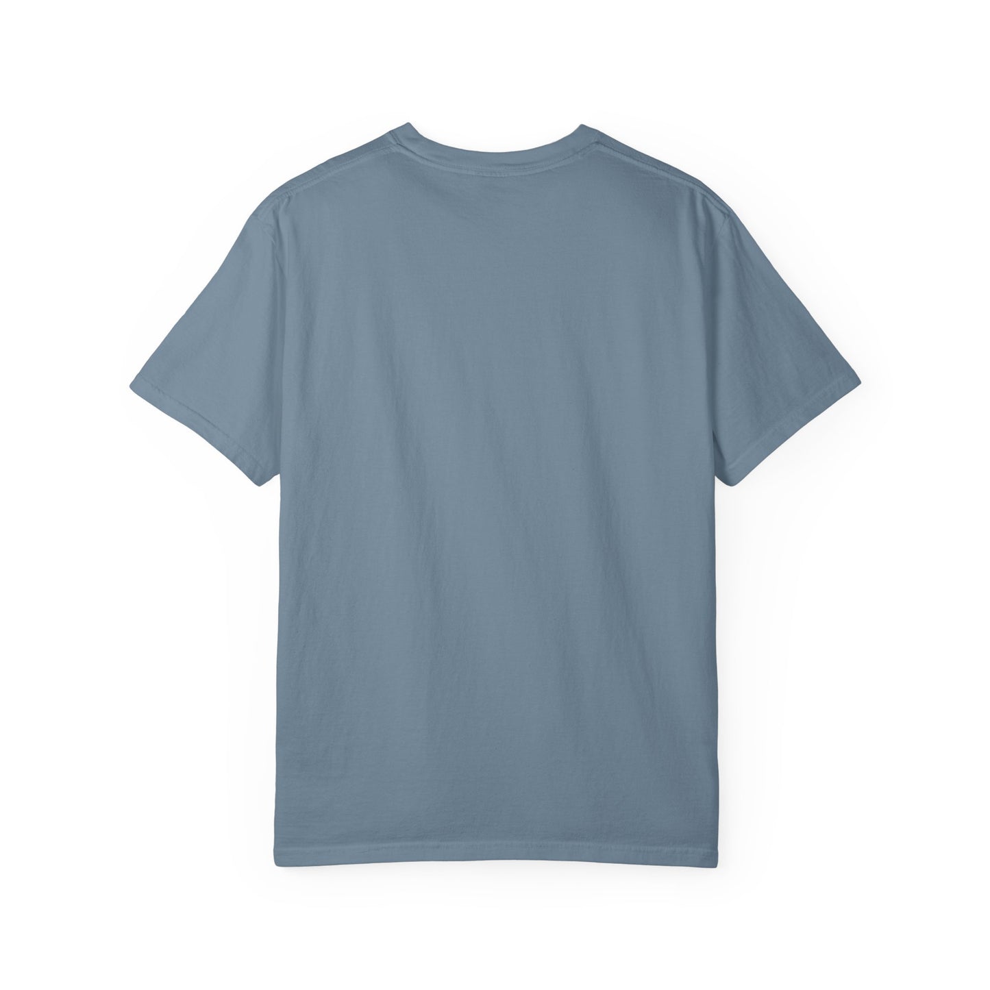 Halloween Ghost Shirt, Cute Ghost Shirt, Christmas skate ghost - PopCultureByDesign36
