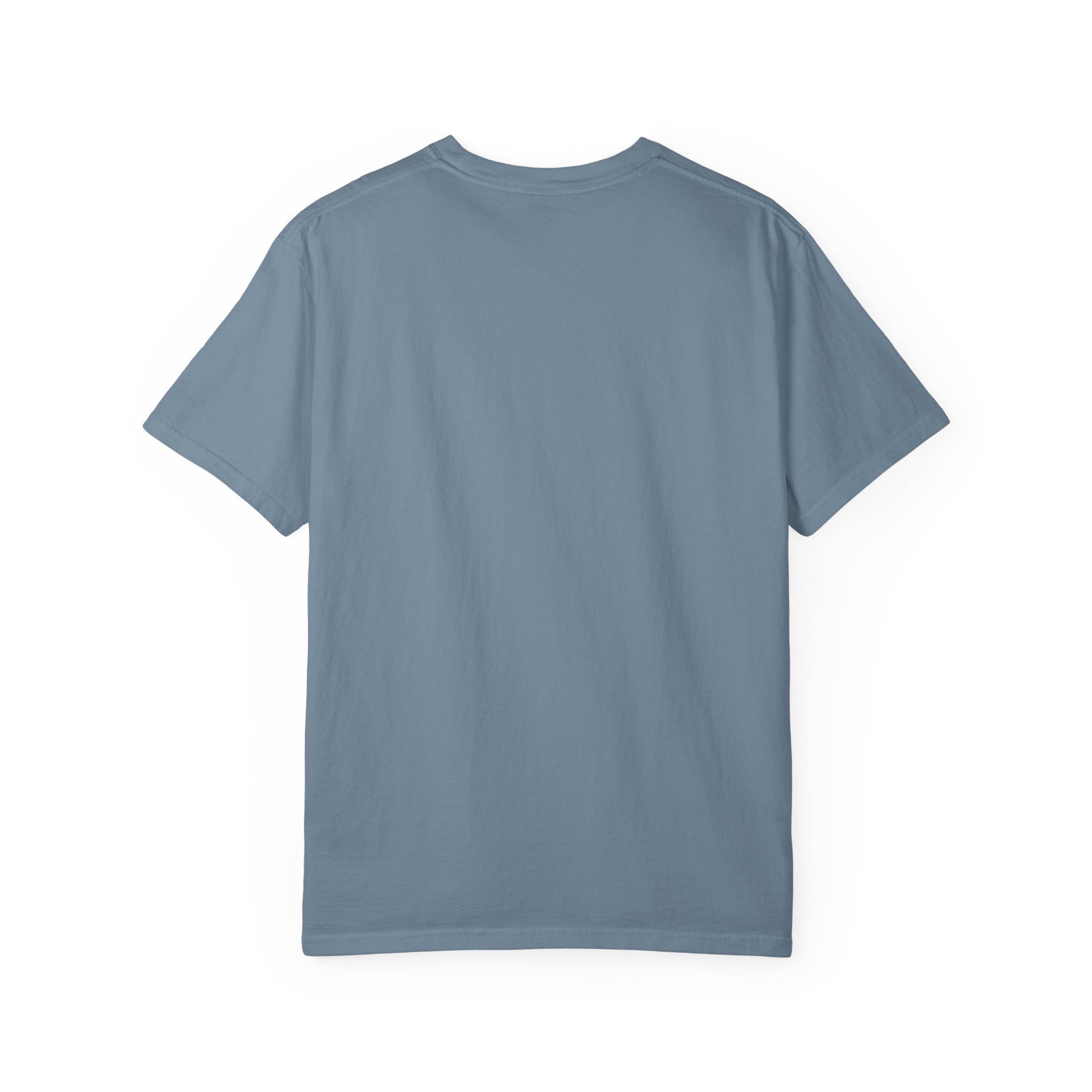 Halloween Ghost Shirt, Cute Ghost Shirt, Christmas skate ghost - PopCultureByDesign36