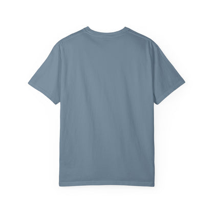 Halloween Ghost Shirt, Cute Ghost Shirt, Christmas skate ghost - PopCultureByDesign36