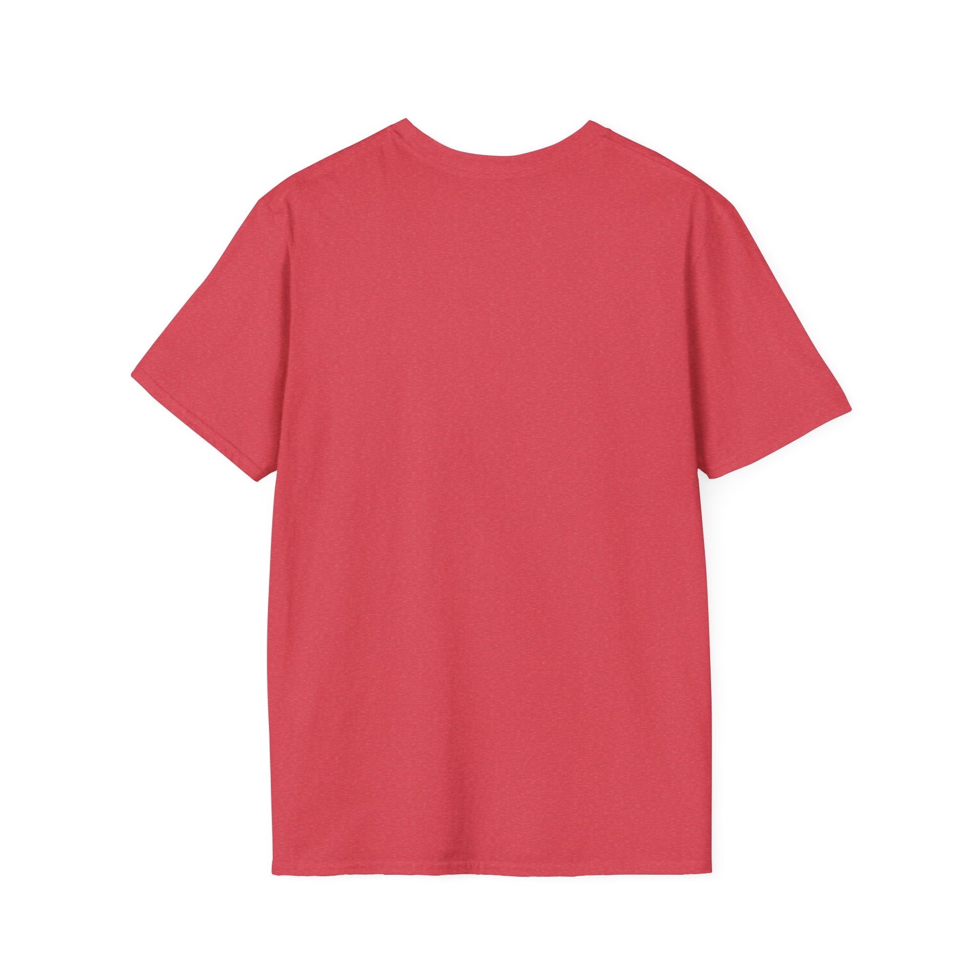 Womens Soccer T-Shirt, Female Athlete Sports Women's Sports - PopCultureByDesign36