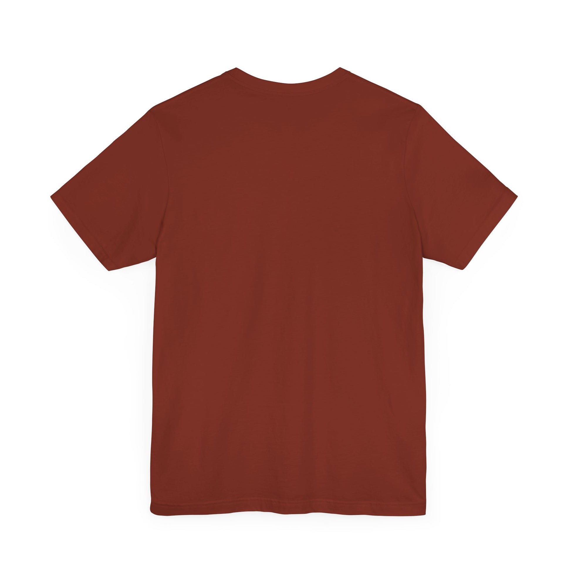 Dadalorian Shirt, Dad Shirt, Husband Gift, Father's Day Gift - PopCultureByDesign36