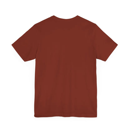 Dadalorian Shirt, Dad Shirt, Husband Gift, Father's Day Gift - PopCultureByDesign36