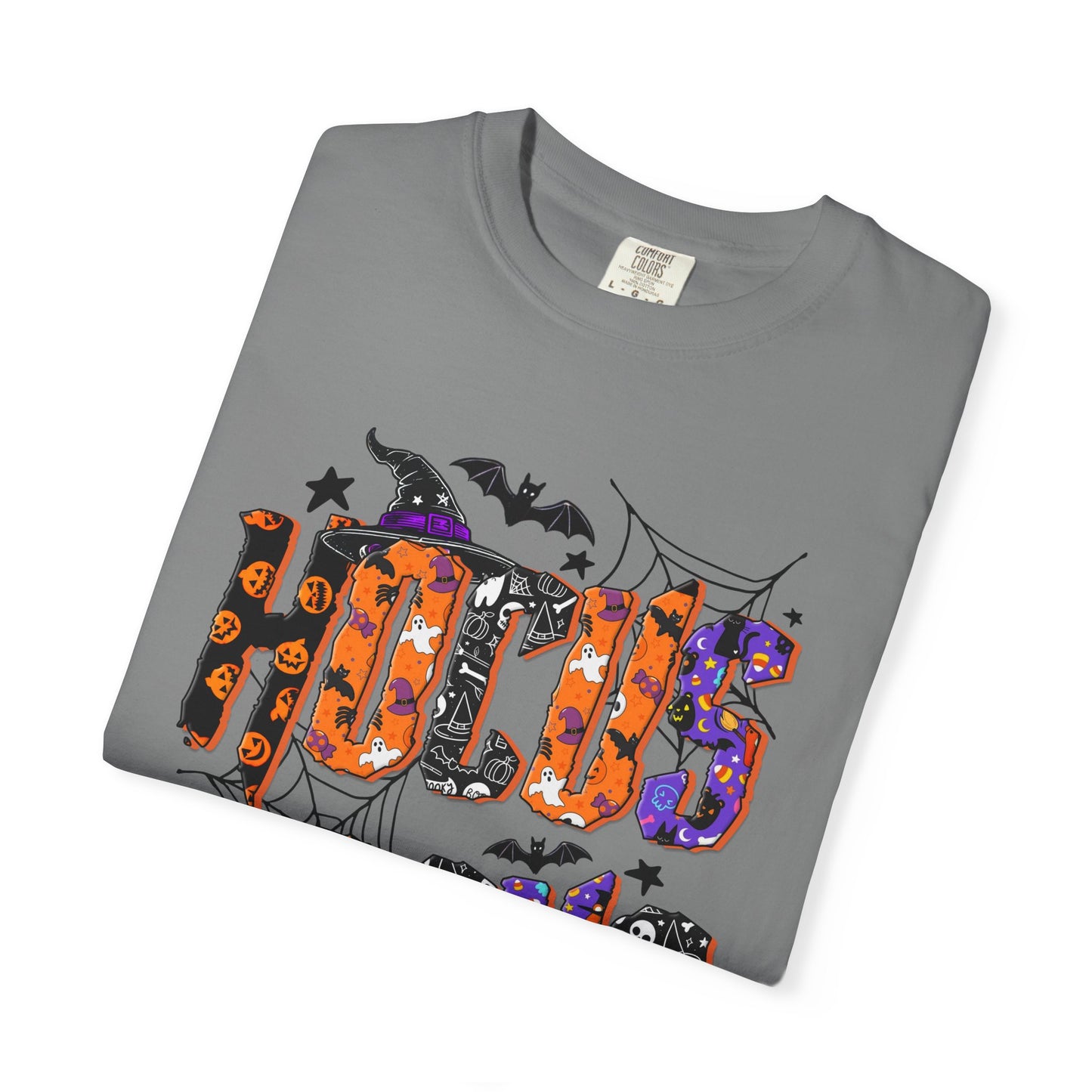 Halloween Shirt, Fall Shirt,Witch Shirt,Halloween Party - PopCultureByDesign36