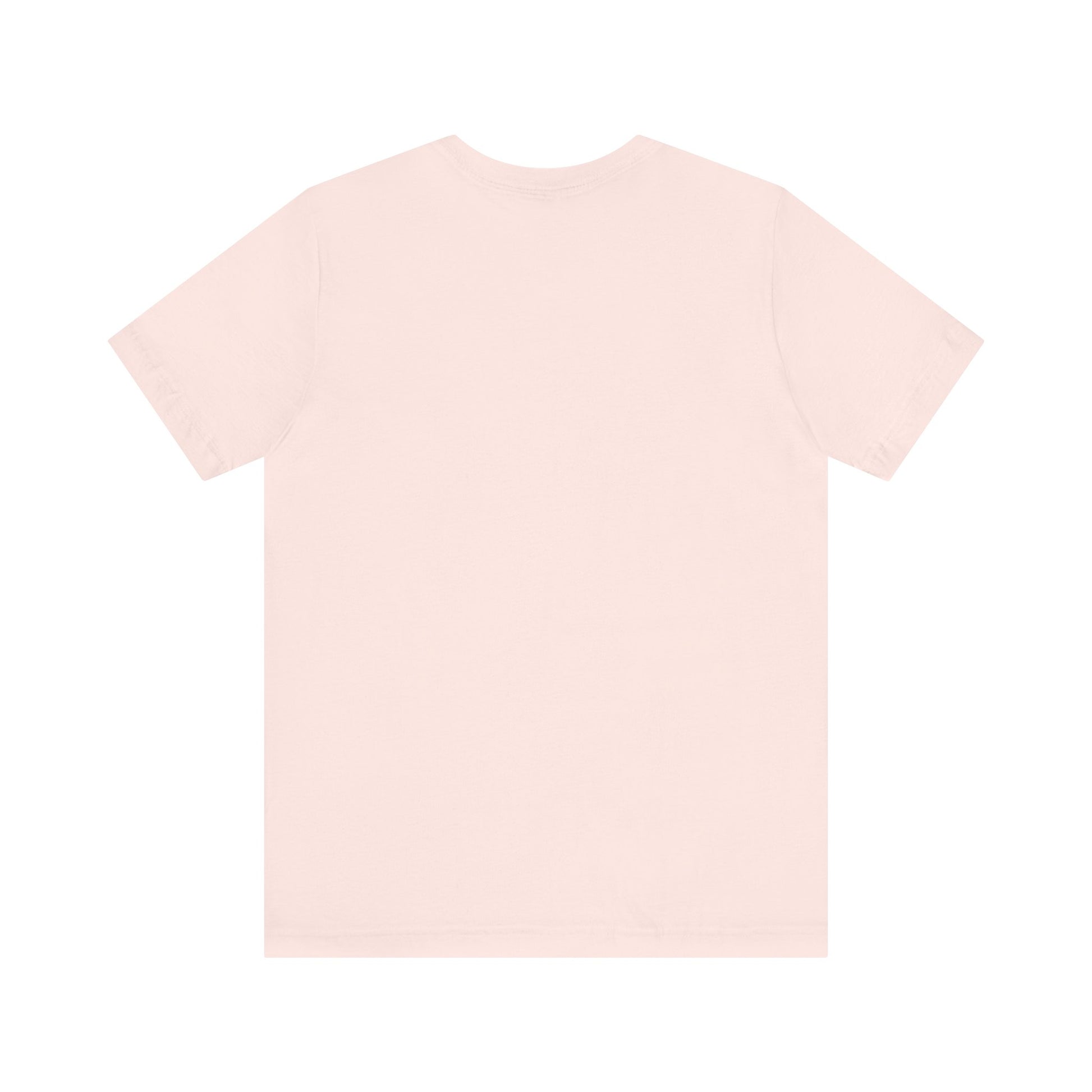 I Can Buy Myself Flowers, Cupid Valentine's Day, Love Yourself Shirt - PopCultureByDesign36