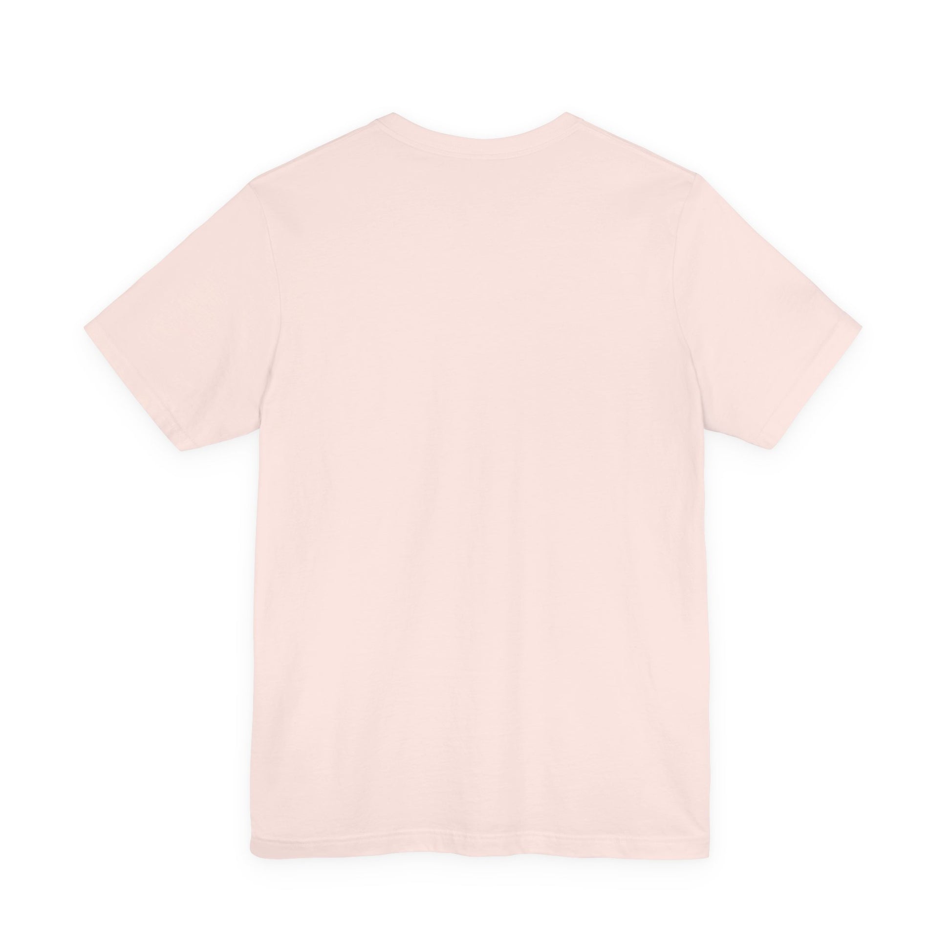 I Can Buy Myself Flowers, Cupid Valentine's Day, Love Yourself Shirt - PopCultureByDesign36