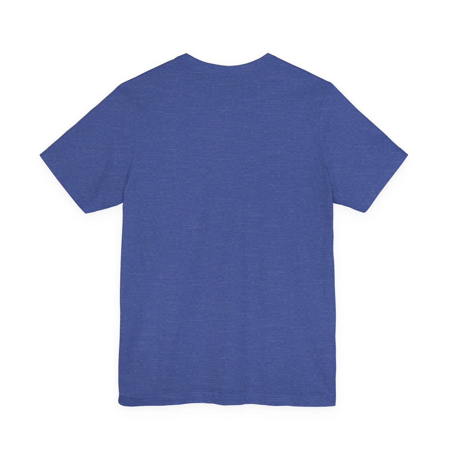 Aperol Spritz Shirt, Fun Cocktail Graphic Tee, Cocktail Drink Shirt - PopCultureByDesign36