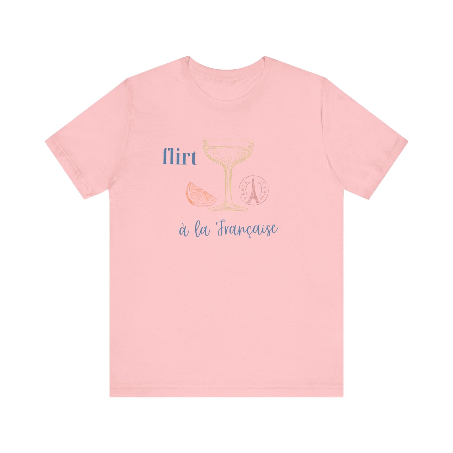Gift For Paris Lover, Paris Gift, Paris Girl,Moving To Paris