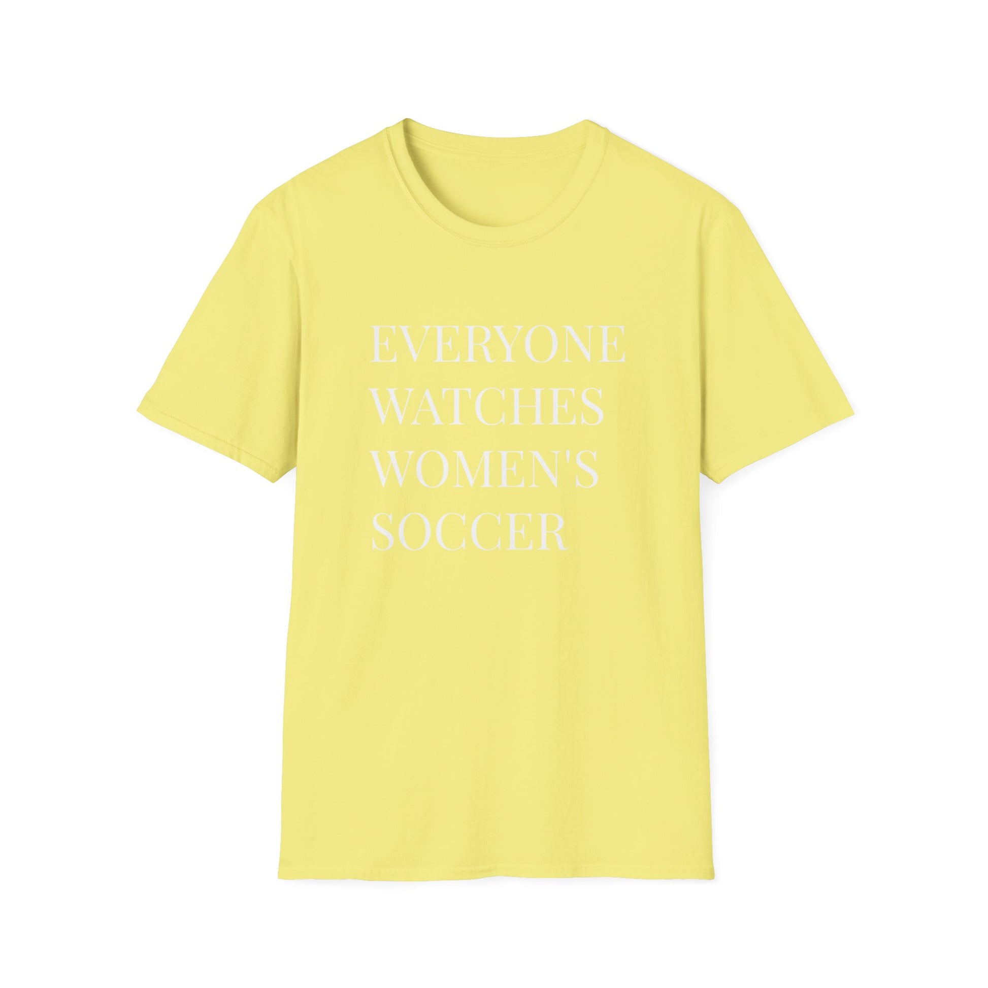 Female Athlete Sports, Women's Sports, Female Athlete, NWSL - PopCultureByDesign36