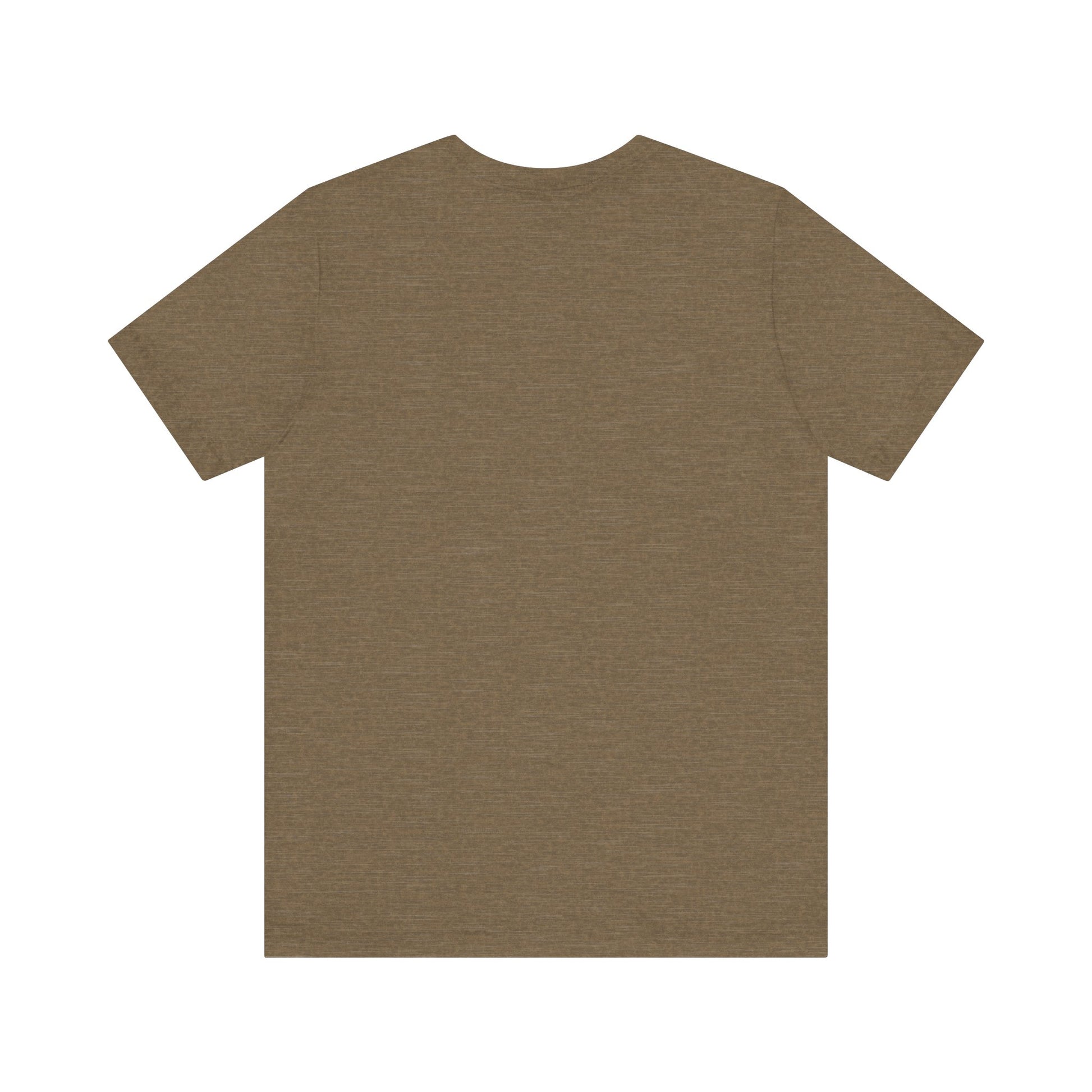 Italia Shirt, Coastal Grandma, Italian Summer Meal Tee - PopCultureByDesign36