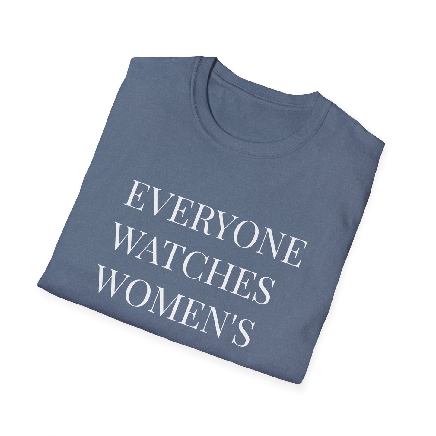 Female Athlete Sports, Women's Sports, Female Athlete, NWSL - PopCultureByDesign36
