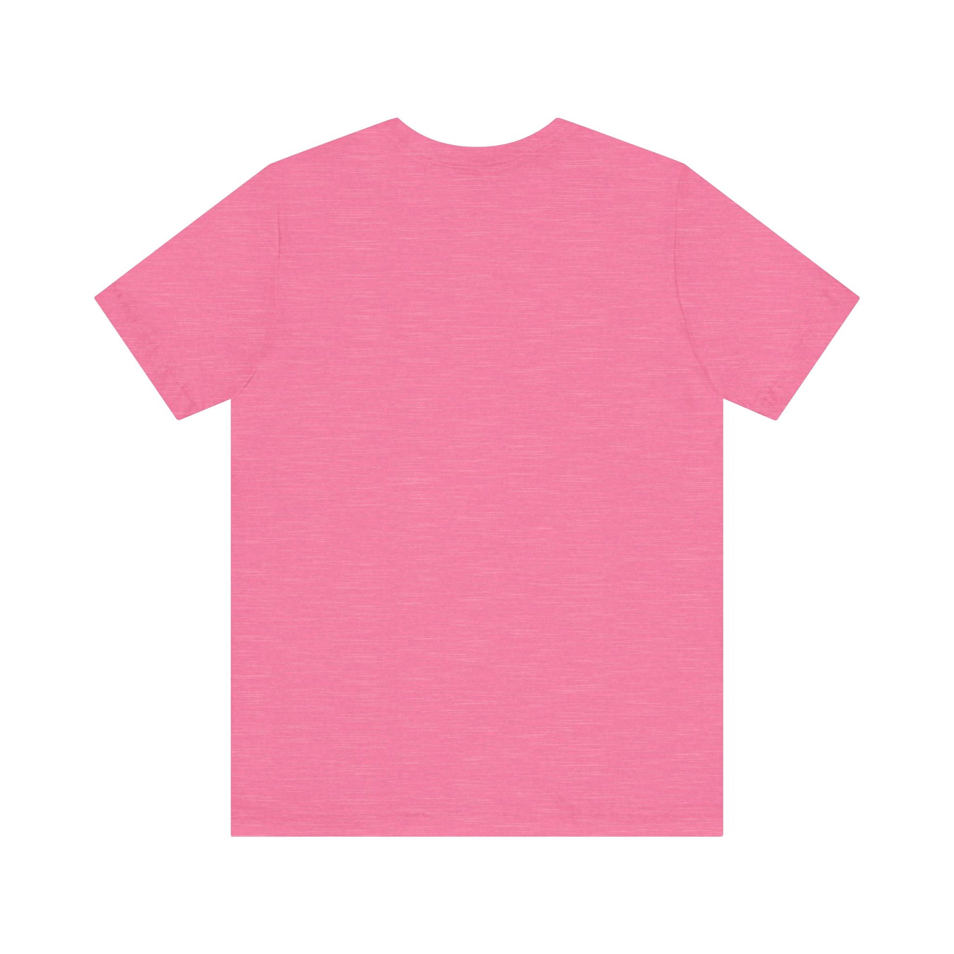 Vote Ruthless, Protest Equality Tee, Pro Choice Tee, Voting - PopCultureByDesign36
