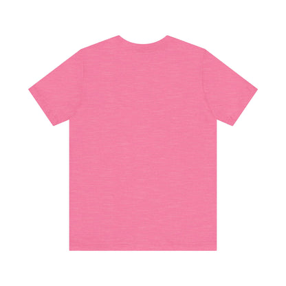 Vote Ruthless, Protest Equality Tee, Pro Choice Tee, Voting - PopCultureByDesign36