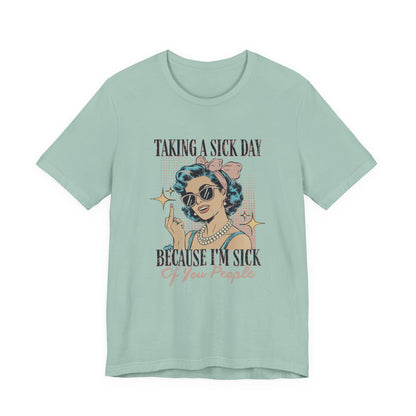 Graphic Shirt Retro, Adult Shirt Vintage, Shirt Nostalgia, Relaxed Meme Shirt - PopCultureByDesign36