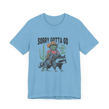 Funny Cowboy Frog t-shirt, Funny Cowboy Frog, Frog Lover tee - PopCultureByDesign36